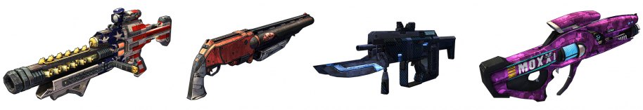 Borderlands The Pre-Sequel! PS3