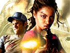 Left 4 Dead 3