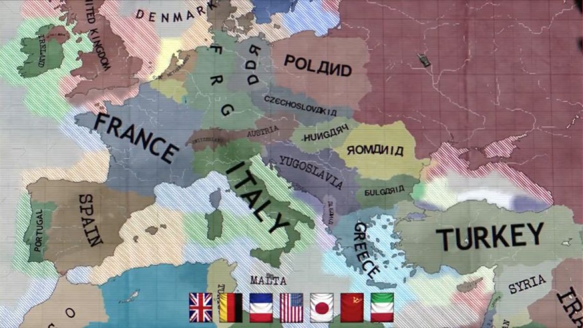 east_vs_west__a_hearts_of_iron_game-2115711.jpg