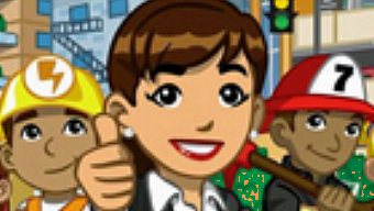 Cityville 2 anunciado por parte de Zynga