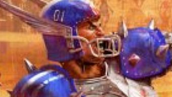Blood Bowl: Chaos Edition se pondrá a la venta a través de Steam el 18 de octubre