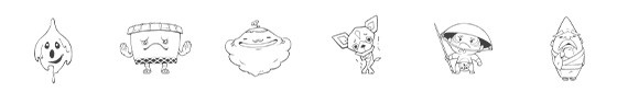 Yo-Kai Watch