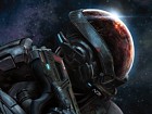 Mass Effect: Andromeda