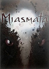 Miasmata