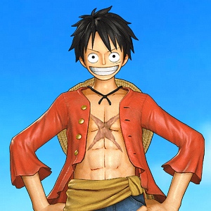 One Piece: Pirate Warriors 2 Análisis