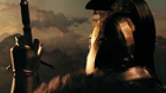 Dark Souls II: Guía rápida de supervivencia