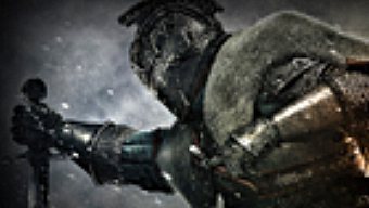Dark Souls II concreta el lanzamiento de sus versiones de consolas en Europa el día 14 de marzo de 2014