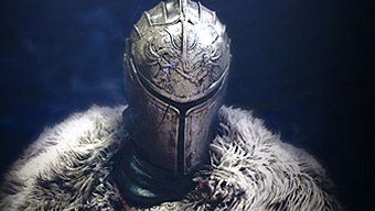 Dark Souls 2 mejora sus efectos de iluminación con un mod y ya hay comparativa gráfica