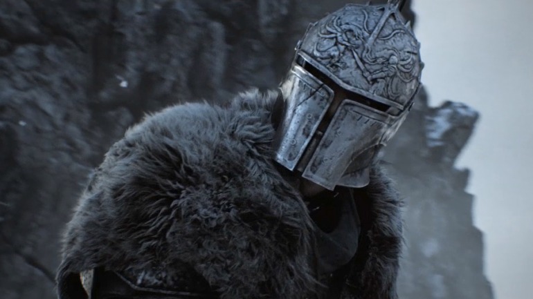 Dark Souls II Dark Souls II