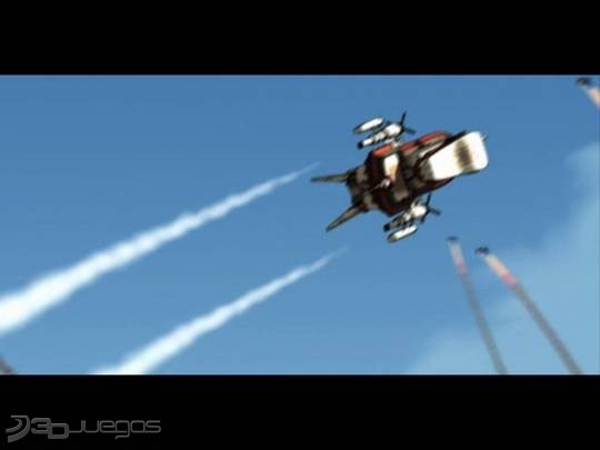 The Legend of Heroes Trails in the Sky Second Chapter - PC
