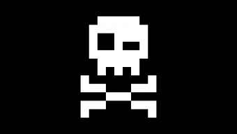 ¿Qué hace que un juego difícil sea divertido? El autor de Maldita Castilla opina