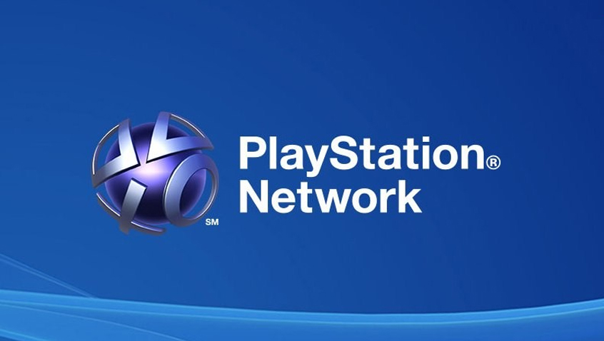 PS4: Más 82 millones de unidades vendidas PS4: Más 82 millones de unidades vendidas