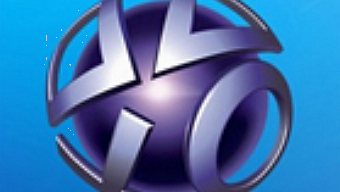 Novedades en la Store de PlayStation Network -10 de julio-