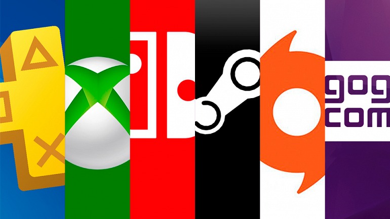 PlayStation Network PlayStation Network