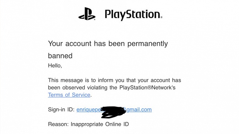 PlayStation Network PlayStation Network