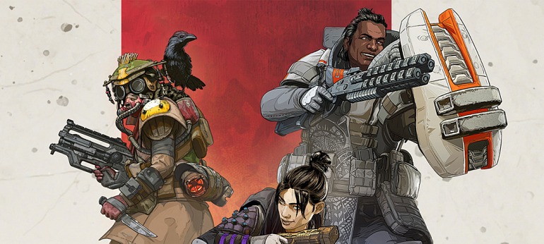 Imagen de PlayStation Network Imagen de PlayStation Network