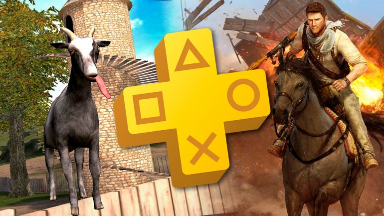 PlayStation Network PlayStation Network