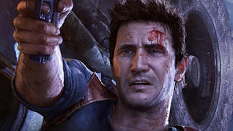 Estos son los videojuegos gratis de PS Plus en abril, con Uncharted 4 como principal reclamo