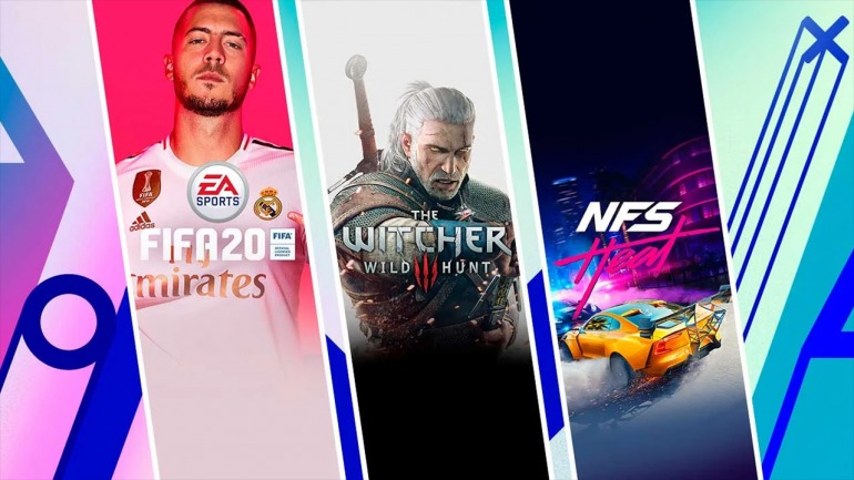 PlayStation Network PlayStation Network