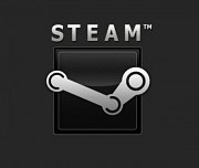 Carátula de Steam - PC
