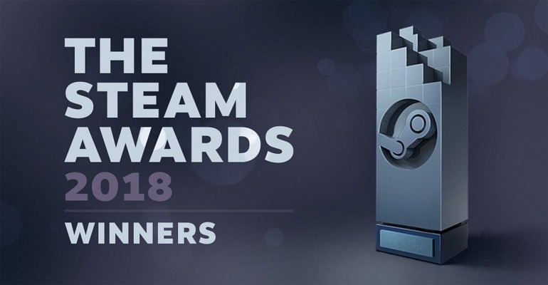 Steam Steam