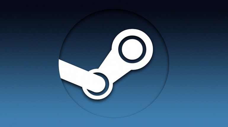 Steam Steam