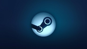 Valve excluirá el bombardeo de críticas de los análisis de Steam