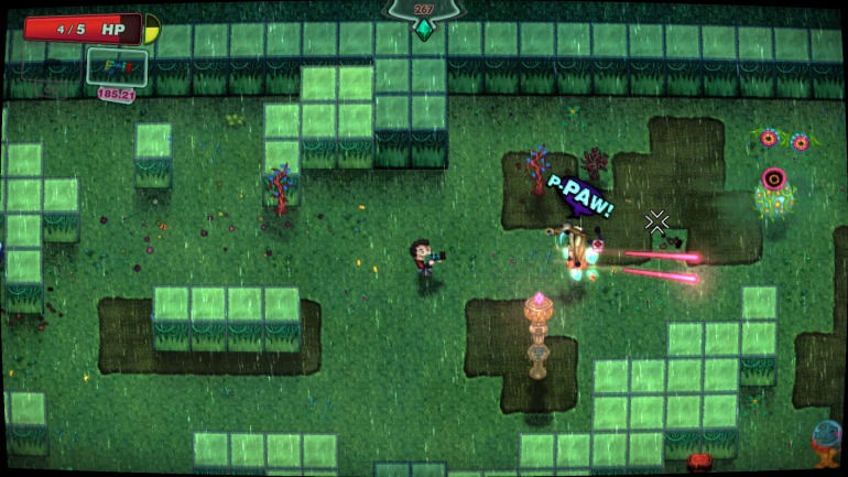 Imagen de Steam Imagen de Steam