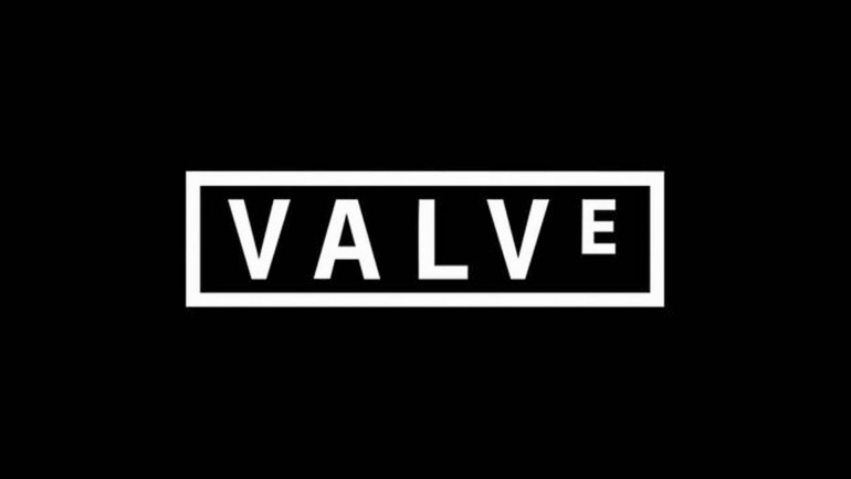 Imagen de Steam Imagen de Steam