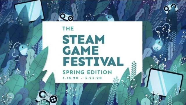 Steam Steam