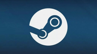 La beta de Steam Cloud Play ya está en funcionamiento: Valve y Nvidia se alían para jugar en la nube