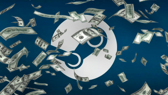 Lo más vendido de las rebajas de Steam ahora son juegos de PlayStation y Xbox a precio completo