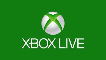 Xbox Live llega a iOS y Android: Microsoft lanza un kit de desarrollo compatible con Live