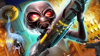 Estos son los 4 juegos gratis de Xbox Live en junio incluidos en la promoción Game with Gold