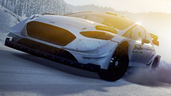 Estos son los 4 juegos de Games with Gold en julio, con WRC 8 entre lo más destacado del mes