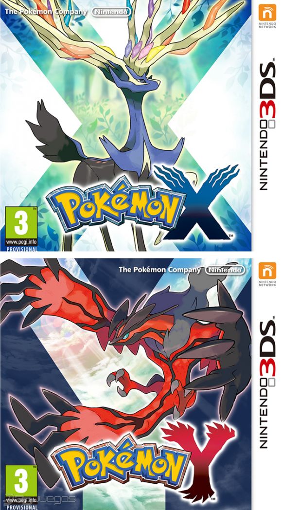 Cual Es El Mejor Juego De Pokemon Para Nintendo Switch