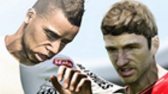 PES 2014: Impresiones jugables