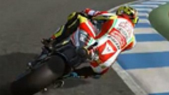 MotoGP 2013: Impresiones