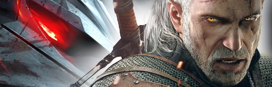 Análisis The Witcher 3 Wild Hunt Análisis The Witcher 3 Wild Hunt