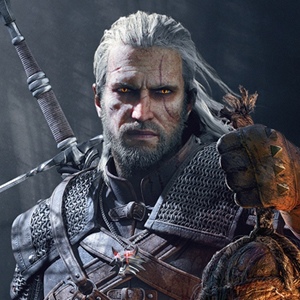 The Witcher 3: Wild Hunt - Complete Edition Análisis
