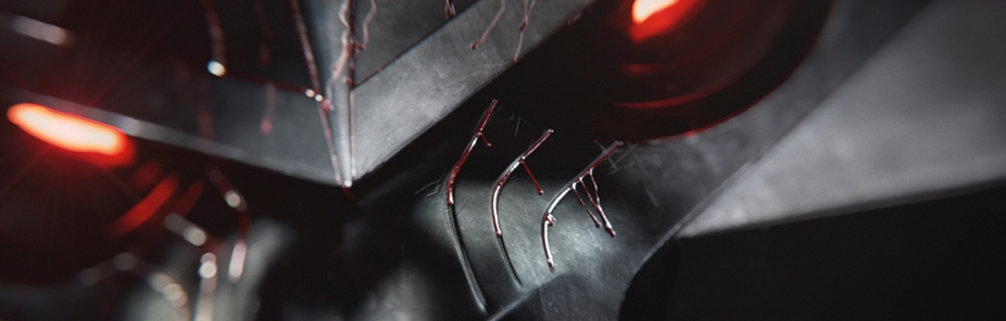 The Witcher 3 Wild Hunt The Witcher 3 Wild Hunt