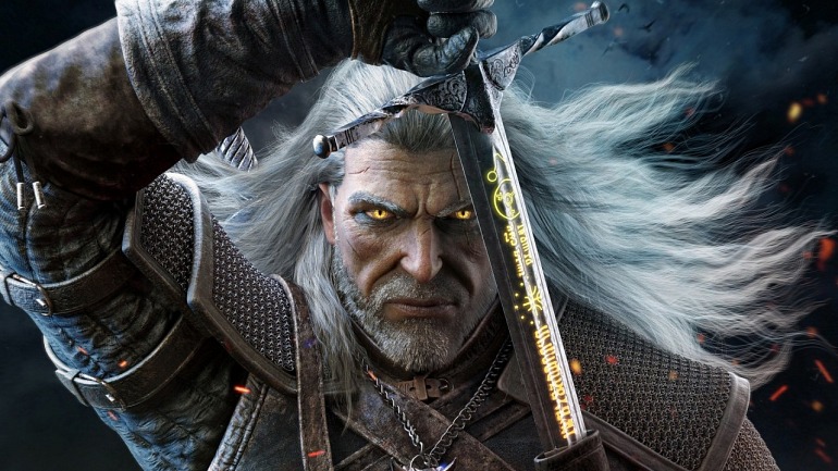Cyberpunk 2077 Cyberpunk 2077