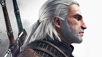 CD Projekt no pagará a Sapkowski por The Witcher: propondrá un nuevo acuerdo
