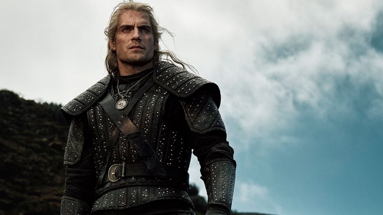 The Witcher 3: Wild Hunt The Witcher 3: Wild Hunt