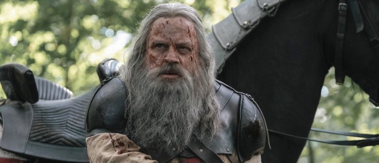 The Witcher 3: Wild Hunt The Witcher 3: Wild Hunt