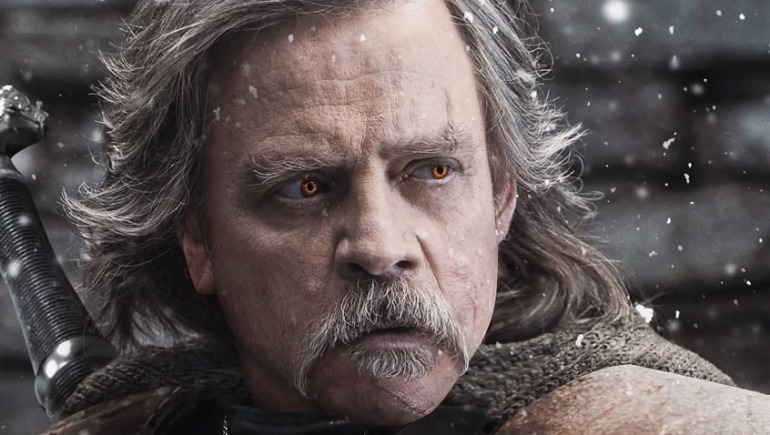 The Witcher 3: Wild Hunt The Witcher 3: Wild Hunt