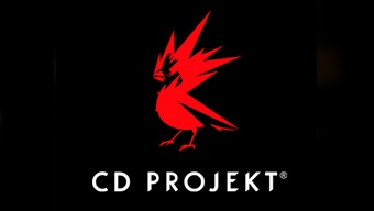 CD Projekt es ya la segunda compañía de videojuegos más grande en bolsa de Europa