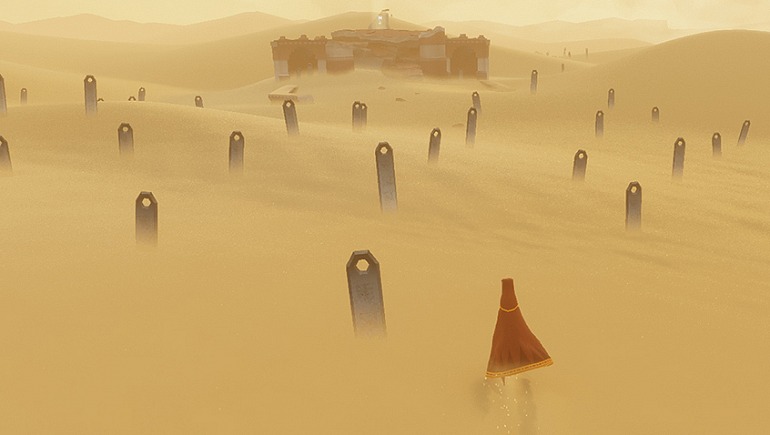 Imagen de Firewatch Imagen de Firewatch