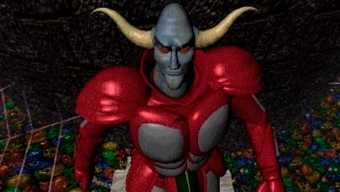 Reaparecen 70 juegos legendarios que se pensaban perdidos