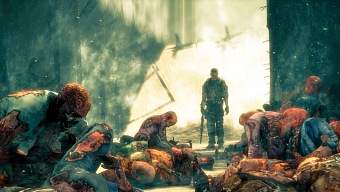 10 momentos de videojuego que se pasaron de violentos